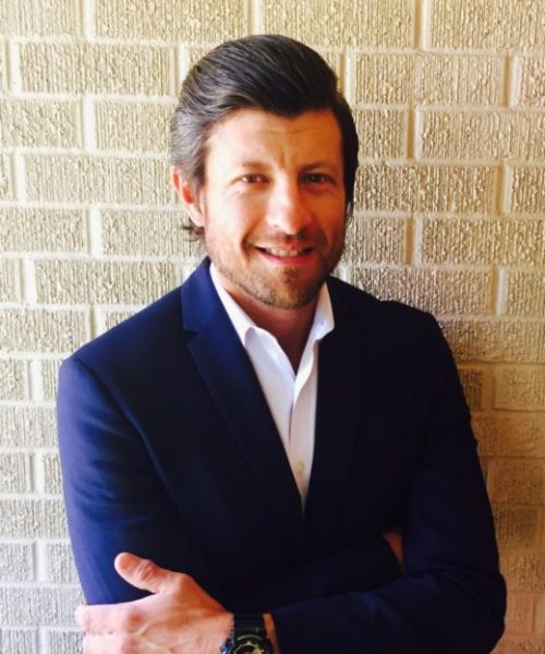 horacioe1612451309193 (1)